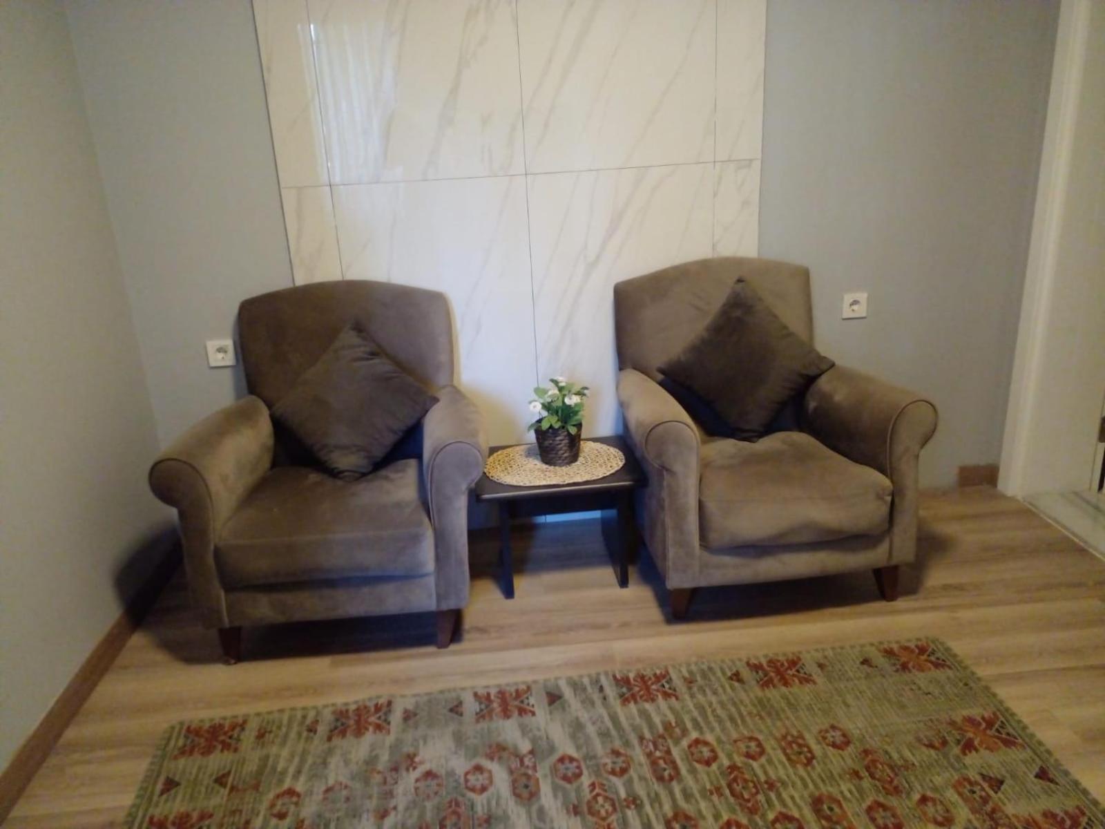Kaftan Hotel — Foto’s 2